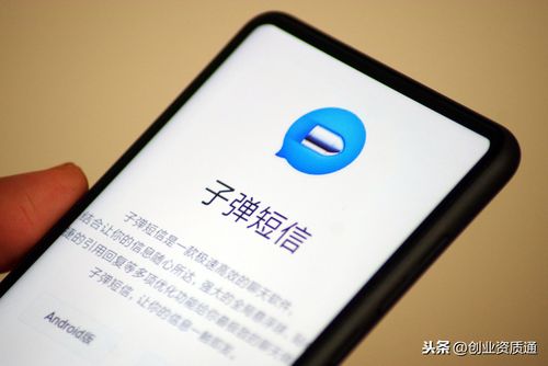 6,电信主管部门要求提交的其他材料5,依法经营电信业务承诺书4,股东